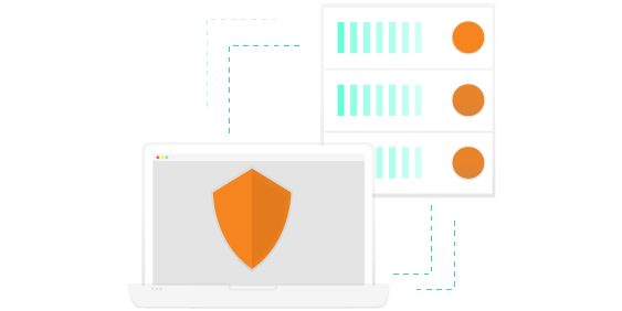 Web-Development-Services-Amravati-PrimaThink
