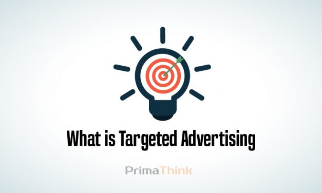 What Is Targeted Advertising? Contextual Advertising | Contextual Targeting