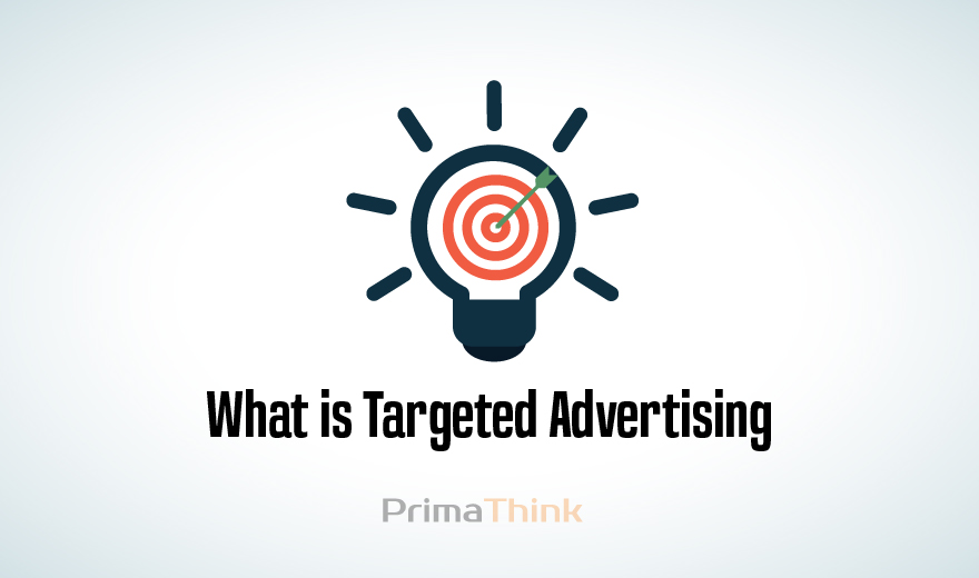 What Is Targeted Advertising? Contextual Advertising | Contextual Targeting