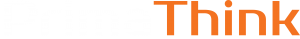 PrimaThink-Logo