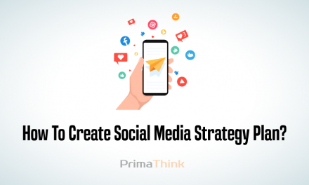 Social Media Strategy – How to create it?