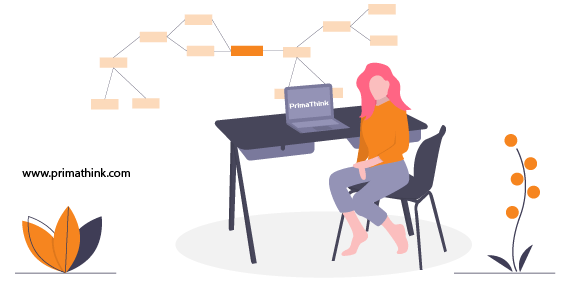 digital marketing company in nagpur