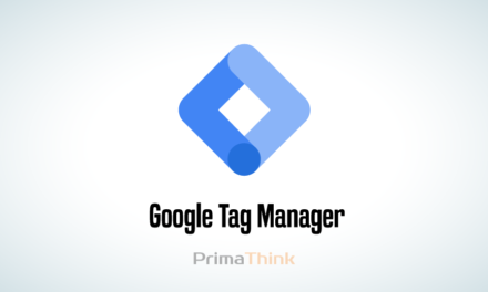 How To Use Google Tag Manager (Manage all Tags at One Place)