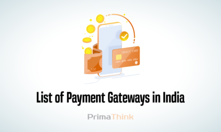 Top 30 Payment Gateway In India For Seamless Transaction