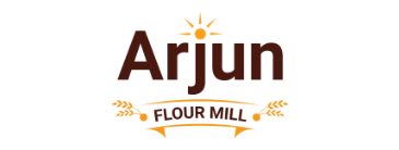Arjun Flour Mill