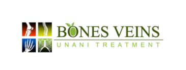 Bones Veines 
