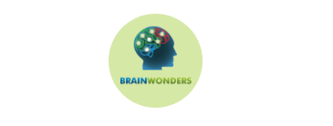 Brainwonders Montessori School Amravati