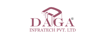 Daga Infratech pvt. ltd