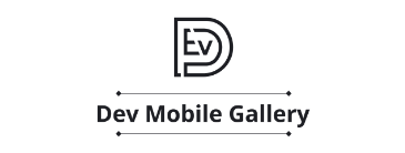 Dev Mobile Gallery