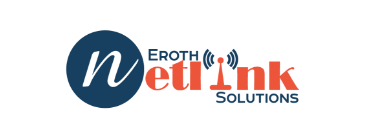 Eroth Netlink Solution