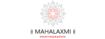 Mahalaxmi Photography