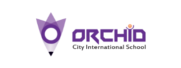 Orchid City International School, Amravati