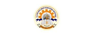 P. R. Pote College of Engineering and Management, Amravati 