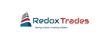 RedoxTraders Toronto (Canada)