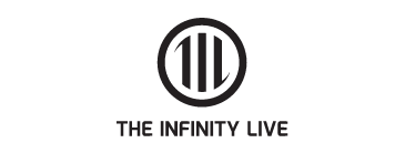 The Infinity Live