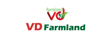 VD FarmLand
