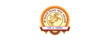 dr panjabrao deshmukh polytechnic college amravati