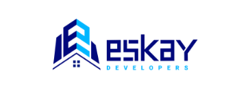 eskay Developers