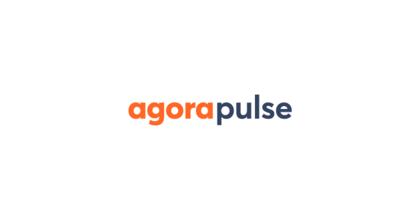 agora pulse