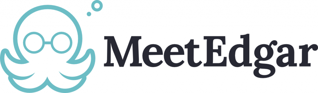 meetedgar logo