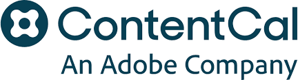 content cal logo