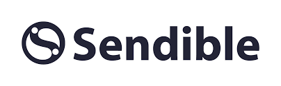 sendible logo